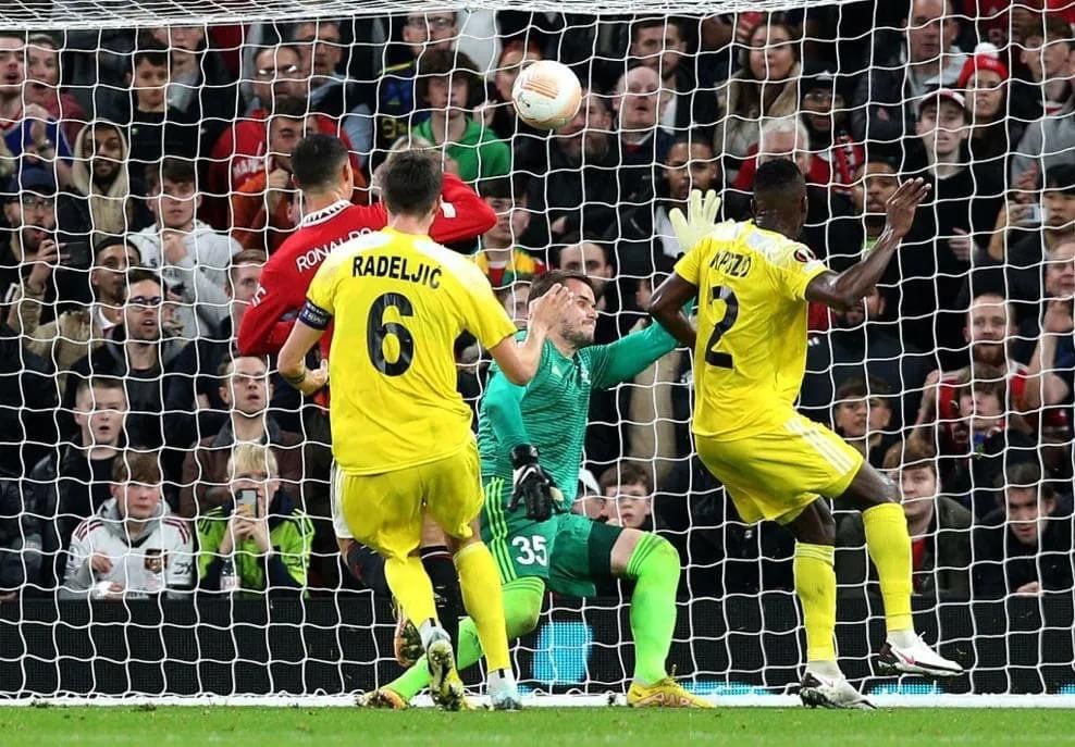 �� ������ ������������� ������� Whoscored, �������� ������ ������ � ������ ����� ������� � ����� � ������������ �������