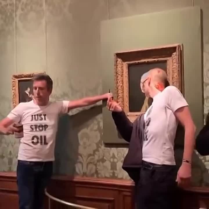 � ����� ��������� �����������, ���������� ��������� ������ � "������� � ��������� ��������" ��������