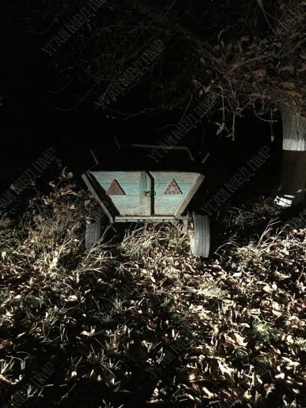 �������� ����������� �������