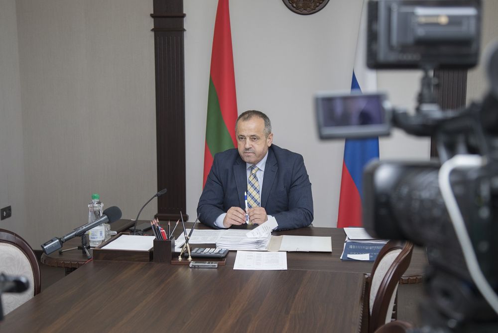 � �������� ��� ��������� �������������: