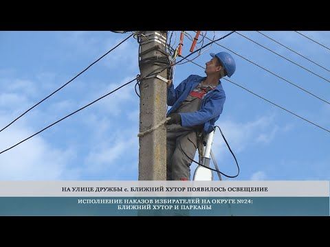 �� ����� ����! �� ����� ������ � ���� ������� ����� ��������� ���������, ������� �� �������� ����� ���. �������� ������� ������ ��������� ��������� ����� ���������� ������� �����������