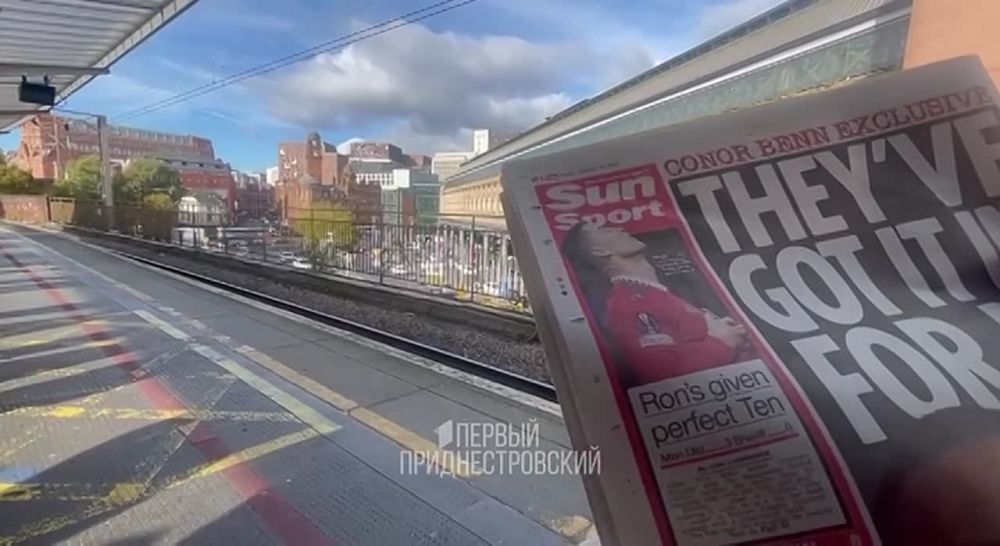 ��������� ���� ������� � ������� �Siiii� �� ����� ������������ ���� � � �������? �� ����� � �������� ���� �� ���� ������ ��� ������, � ������� ���� �� ������ � ���������� � ������� �������