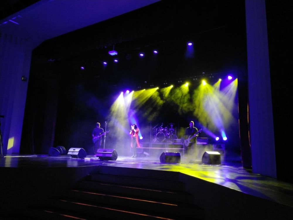 � � �� ��.�.�������� ������� ��������� �����