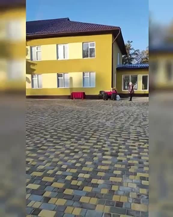 ������� ������-������� � ������������ �����