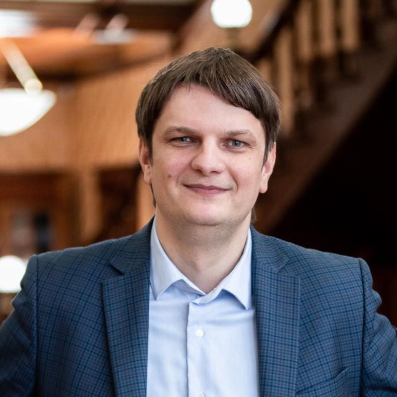 ������ ������� �������� ��������� ������������� ���������� ���