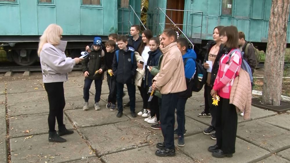 45 ��� ����� � �������� �������� ���������� ����� �� �������