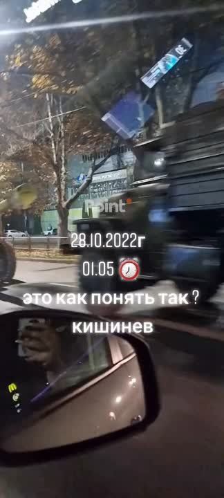 � �������� ����� ���� �������� ������� ������� � ��������������� �������