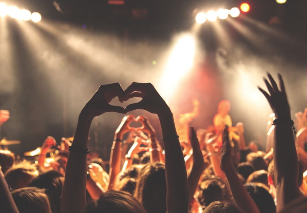 ����� ������� ����. ������� ������� � �� ��. �. �������� ��������� ��������� �����. ��������� � ��������� ����� ����� ���������� � 18:00