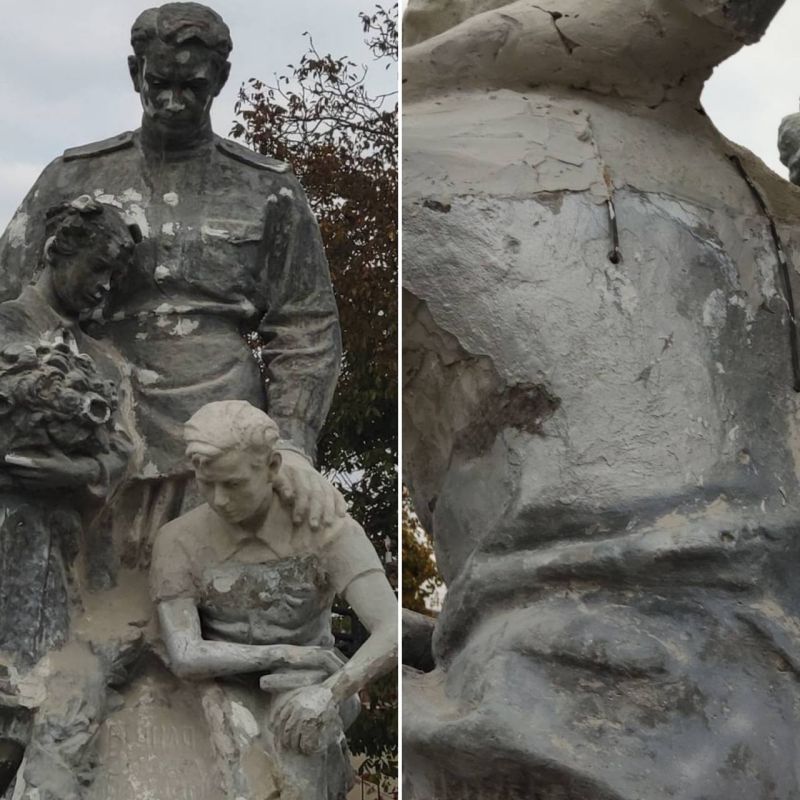 ����� �� ������, ��� � ���������� ������� �������� ������������� ��������� ���������