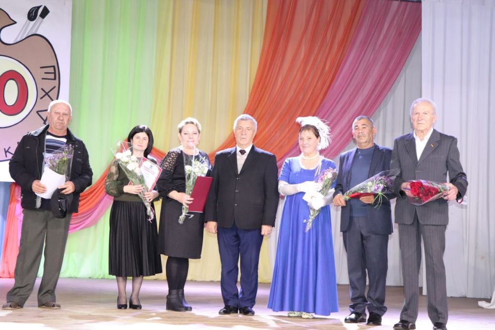 ����� ��������� � �������