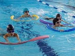 �� ��������� - � �������