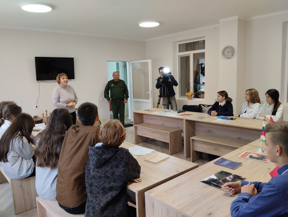 ���������� - ���� �������