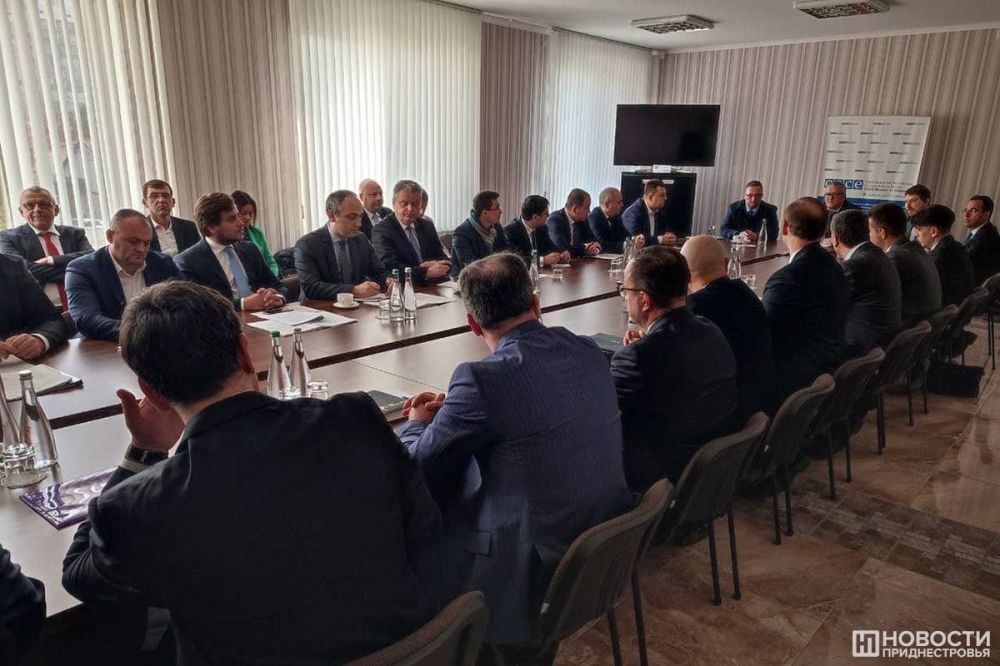 �������������� ������. ��������� ������� ������������������ ������������� � �������. ���� �������� ��� ������ � ���������, ������� ��������