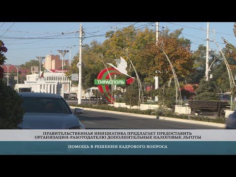 ������������� �����������-������������ ��������� ������� � ���������� ��������� ������������. � ������������ �� ������ � ����� ���������������. ��������� ����� ������ ��� ������� ��������� ��������������