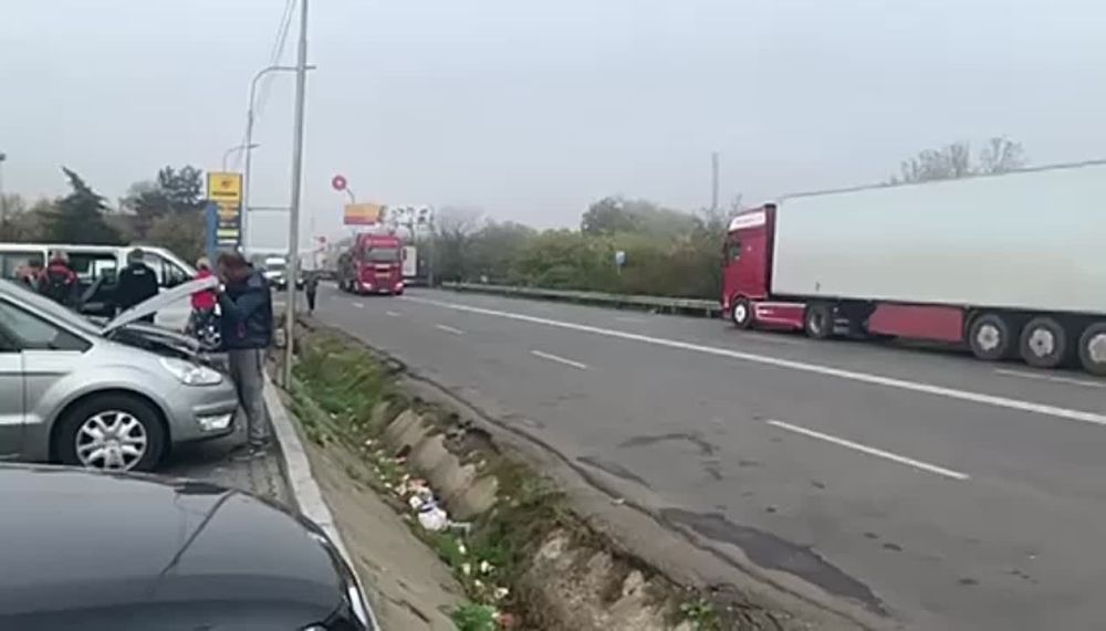 � ������� �� ������� ������� ������������