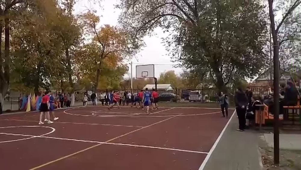 ��������� ��� ���������� ����� ��������