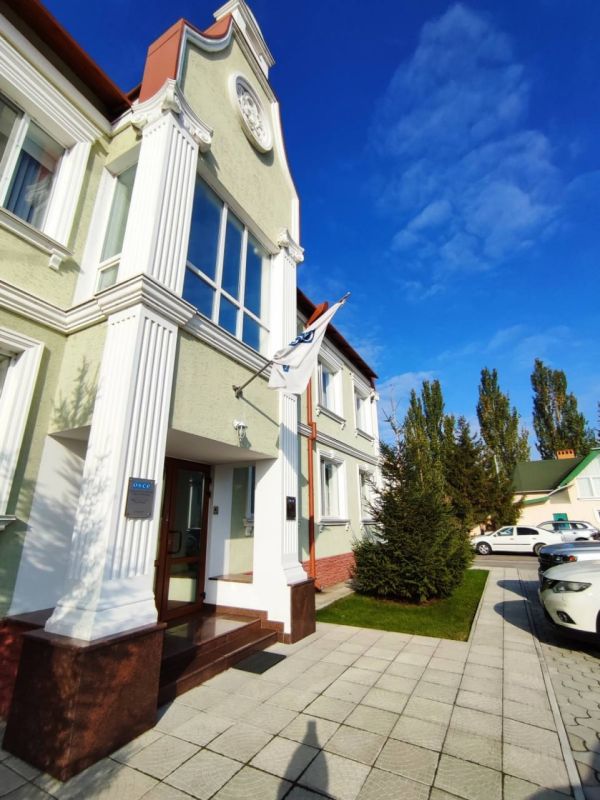 � ��������� ��� ������� ���������� ��������� �� ����� ������ ����������