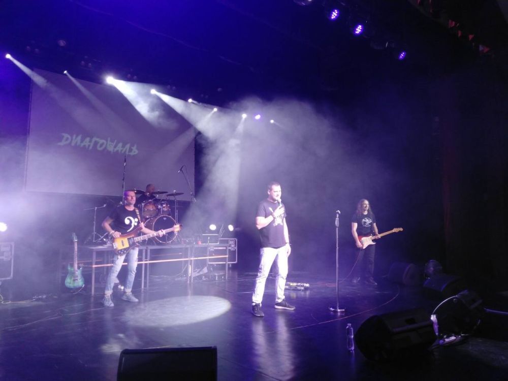 �������� ������������ ������ �����������