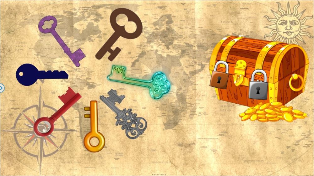 �������� ������������� - 2022�