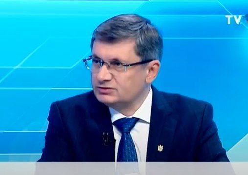 ����� ��������, �� �� ����������� �� ���� ��������� ����������� �� ������ � ������������ ���������� ������� ����� �����