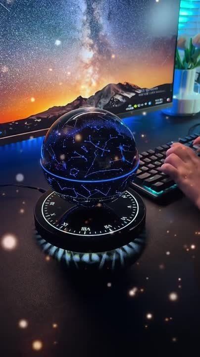 ������������ ������������ ����������