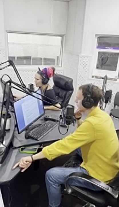 �� ����� ����� FM ������������� ���������