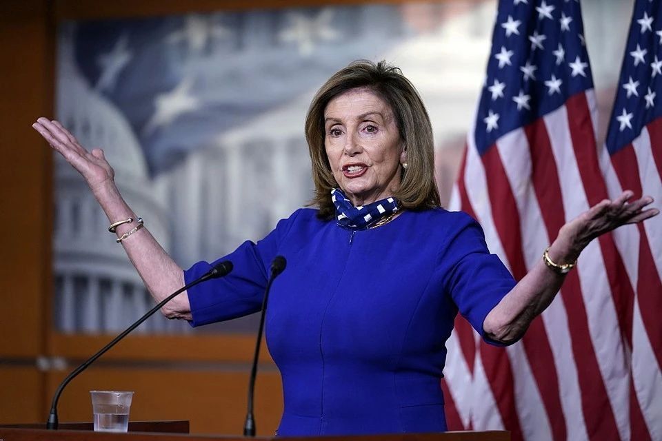 ��������� ��������� �� ��� ������� ������ �������������� ��� ����� ������, ��������� � ������, � ���