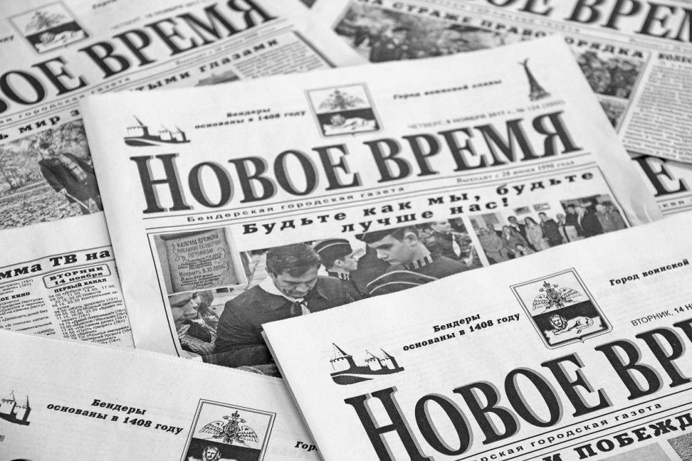 ��������� � �����!. �������� ��������� �������� �� ������������� �������, � ��� ����� �� ��������� ������ ������ ������. ��� ��������� �� ����� ���� �� ���� �������� ���������� �����