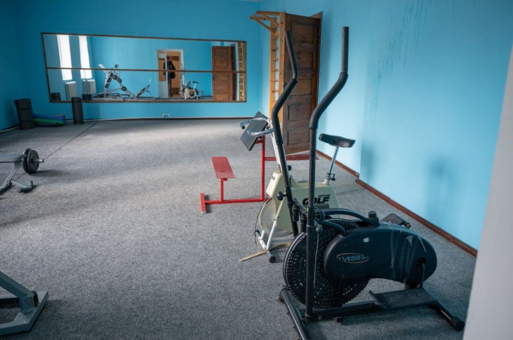 � ������������� ������ � ����� ������ � ������������