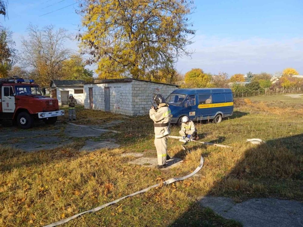 �� ���������� ��� ������������� ��� ��. �.�