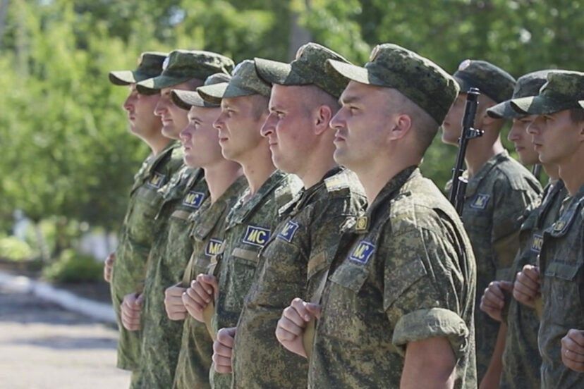 �������������� ���� ��� ���������� �� ����������� ����� ������ � �������� �� 55 ���, ������ � ������� ������