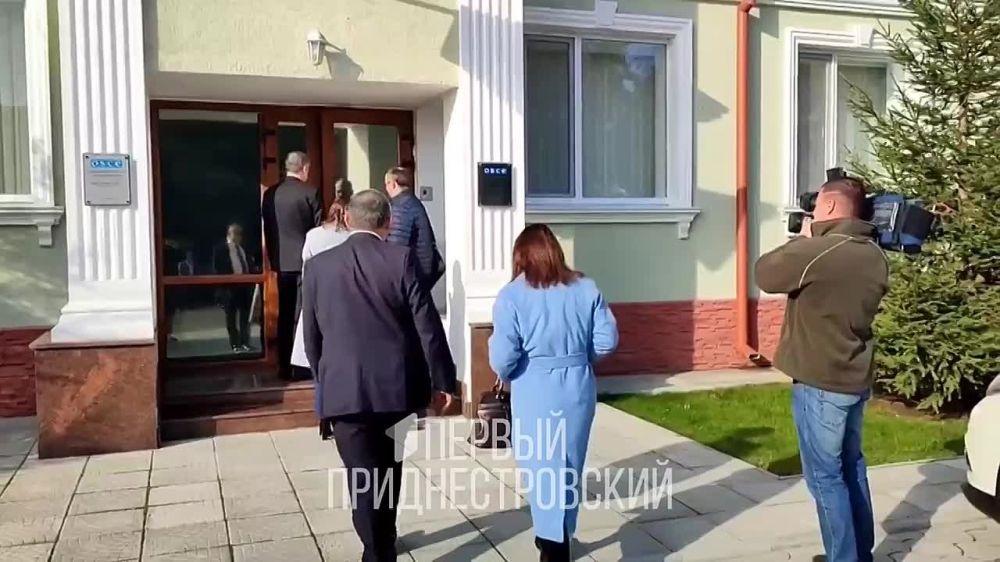 ������� � ��������� � ������� ������������������� ������������� � �������