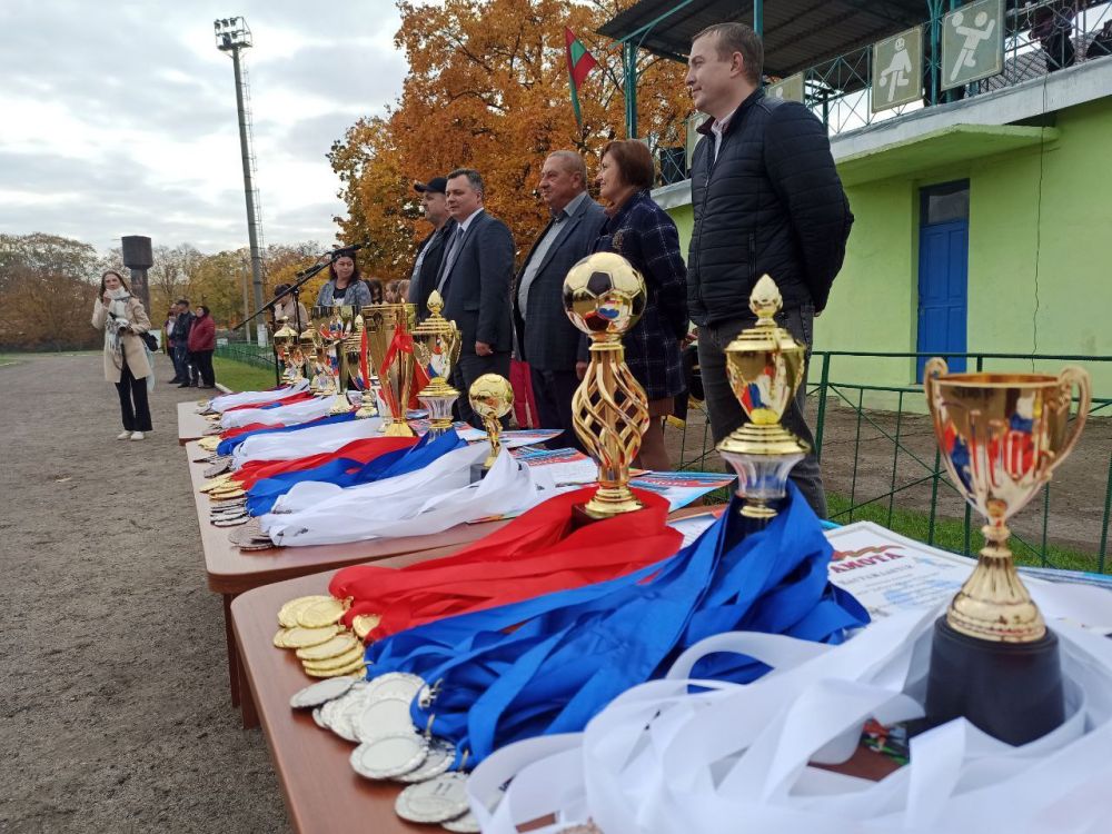 � ���������� ������� ������� ����� ��������� ���� ��������� ����