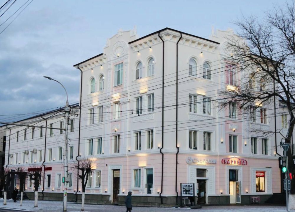 ��� �.������� �����������, ��� � �����������, 31 �������, ��������� ����� �������� � ������� ����� ������ �������� ����������