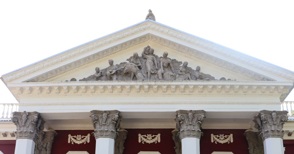 ���� ������ ������ � ���������� �����, ����������� ������� � ������� ��� ��������