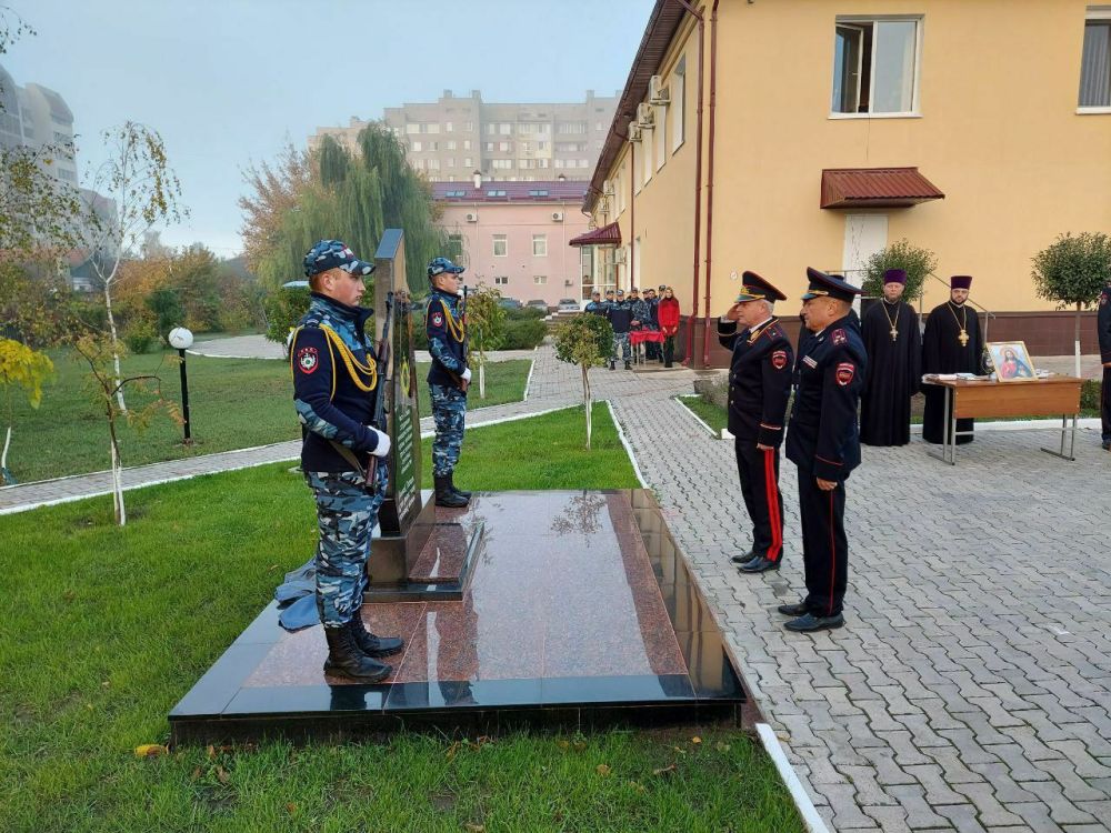 ���������������� ������ � 70 ���