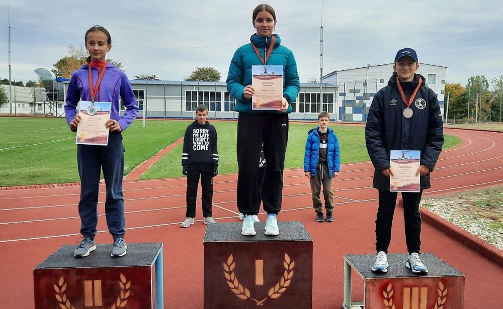 ����� ������ ����� �����������