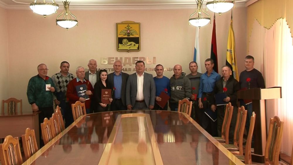 �������� ��� �������������� � ���������������� ������ ���������� ������ ���������� ������������� � �������� ��������