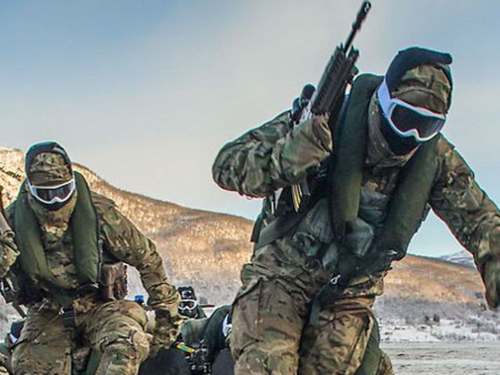 ������������� ��� �������� ��������� ������� � ������������, ���������� ������� � ���������� ���� 26 �������� �� ������� ��������� ������� � ���������� ��