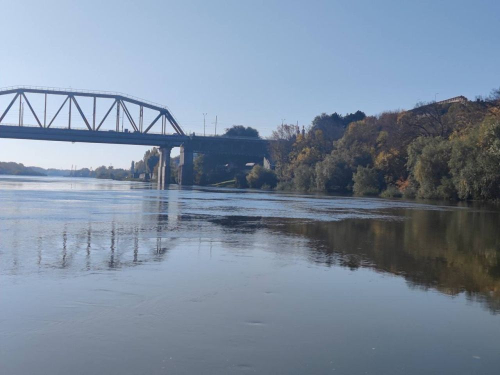 ������� ���� � ������� �� ���� � ���������� ����� � ��������