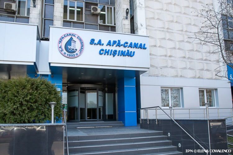 �������� �� ������������ ��������� �������� �������� ������������ �������� � ������� ������������� � �����������