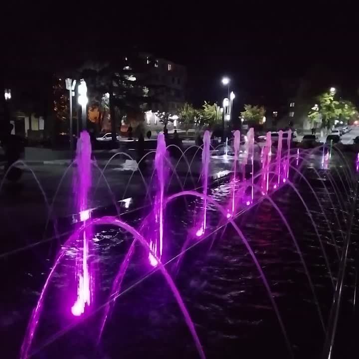 � ��� ������� - � �����. ������������ �������� ����� ������ ��������� ������