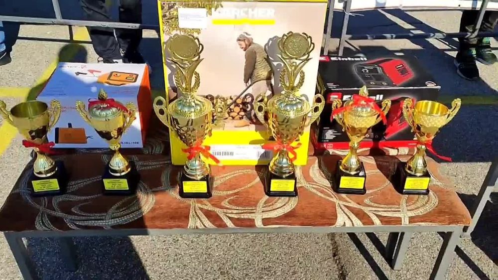 � ������������� ������� ���������� ������ ������� � ����������� ��������