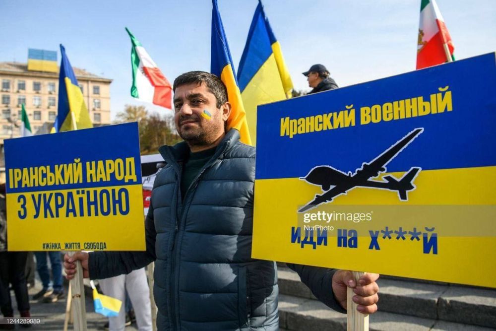 ��� �������, ����������