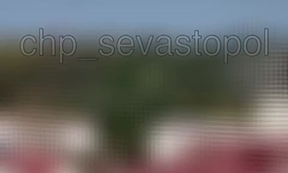 � ����������� ��������� ��������� ����������� �������