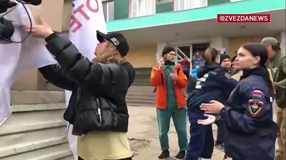 ����� ������ �������� � ��� ��� ������� � ������������ �����