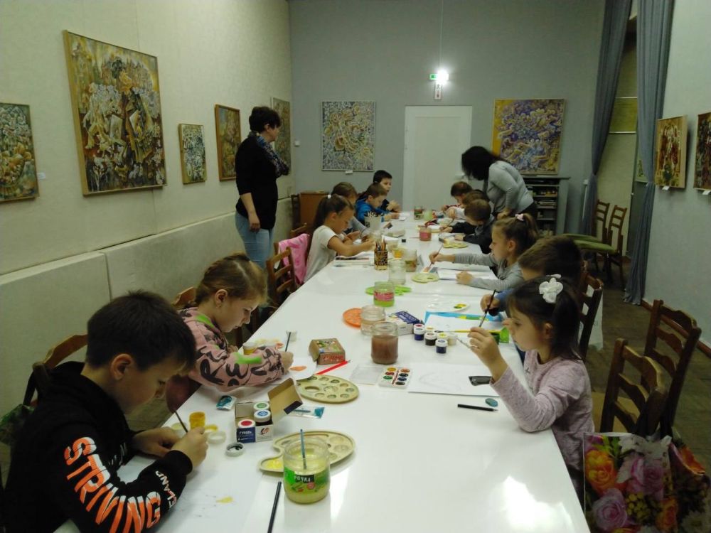 ������� � ���������� ���������� ���������������� ���������������� ��������������� ����� ��������� ���������