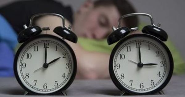 ���� ������. ������� ����� � 03:00 ������� ����� ����� ���������� �� ��� �����