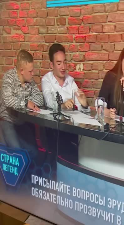 ����� ������ � ����� ��������� ������� ��� ����� ������� � ������������ �������� � ������� ������