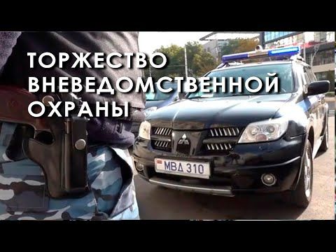 ������������ � ������� 29 ������� ��������� ���������� ���������������� ������. ����������� ������������� �� ������ ����� � ������������� ������� ��� ��� 70 ���